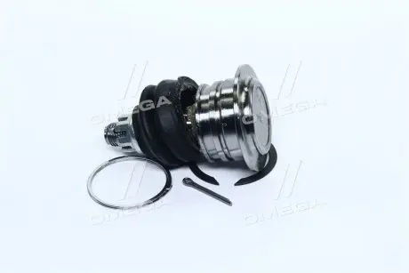 Опора шаровая 555 SB-3841