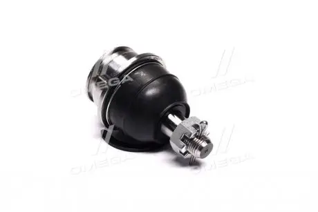 Опора шаровая TOYOTA Fortuner KUN51, TGN51 05-, Hilux KUN1, KUN2 04-, TGN4 04-, lower.F (выр-во) 555 SB3882