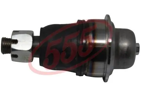 Автозапчасть 555 SB4602