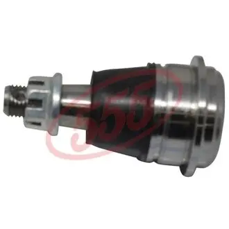 Опора шаровая 555 SB-4872