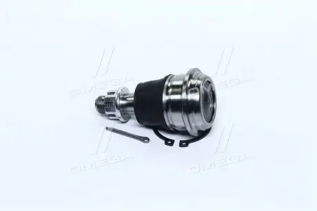 Опора шаровая 555 SB-4882