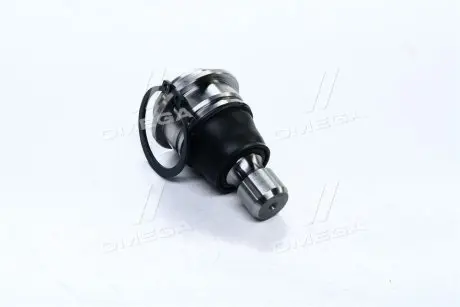 Опора шаровая NISSAN TEANA MURANO QASHQAI X-TRAIL 03-07 07-09-(выр-во) 555 SB4942