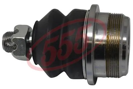 Кульовий шарнір передньої осі 555 SB-5441