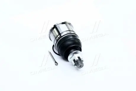 Опора шаровая 555 SB-6192
