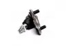 Опора шаровая левая Honda Civic (06-) 555 SB-6382L (фото 1)