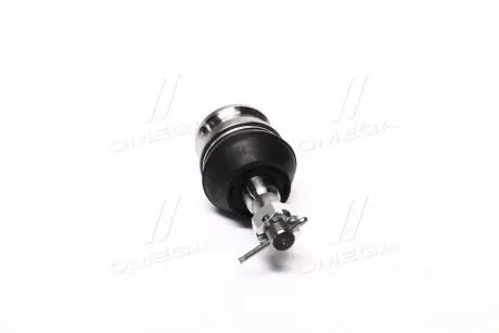 Опора шаровая 555 SB-6642