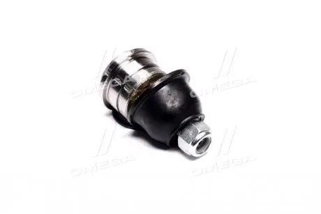 Опора шаровая Hyundai Accent, Solaris (11-) 555 SB-7232