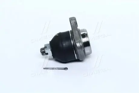 Опора кульова MITSUBISHI Pajero, Montero V65 (63,68,73,75,78) W 99-, upper.F 555 SB7841