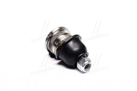 Опора шаровая 555 SB-8012