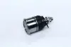 Опора шаровая HONDA Accord 08-, lower.F (выр-во) 555 SBH072 (фото 3)
