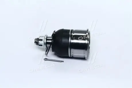 Опора шаровая HONDA Accord 08-, lower.F (выр-во) 555 SBH072