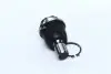 Опора кульова NISSAN NAVARA/Pathfinder 07- LOW R/L (Японія) 555 SBN252 (фото 4)