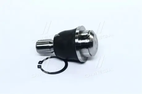 Опора шаровая NISSAN NAVARA/Pathfinder 07- LOW R/L (выр-во Япония) 555 SBN252