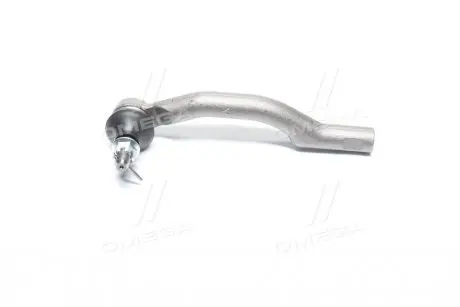 Наконечник рул.тяги MAZDA MAZDA 6 07- OUT L 555 SE-1791L