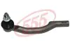 Наконечник рул.тяги MAZDA MAZDA 6 07- OUT R 555 SE-1791R (фото 3)