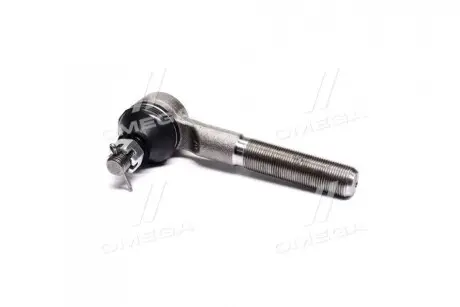 Наконечник рулевой тяги 555 SE-2953R
