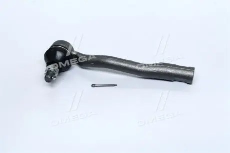 Наконечник рулевой тяги 555 SE-2991L