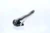 Наконечник рул.тяги TOYOTA LAND CRUISER PRADO HILUX 96-OUT L (выр-во) 555 SE3561L (фото 4)