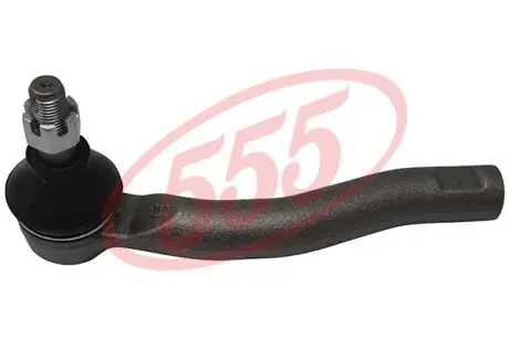 Наконечник поперечної кермової тяги 555 SE3931R