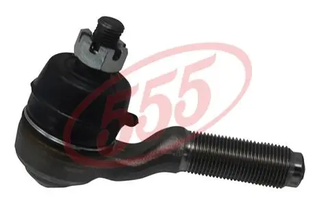 Автозапчасть 555 SE4391