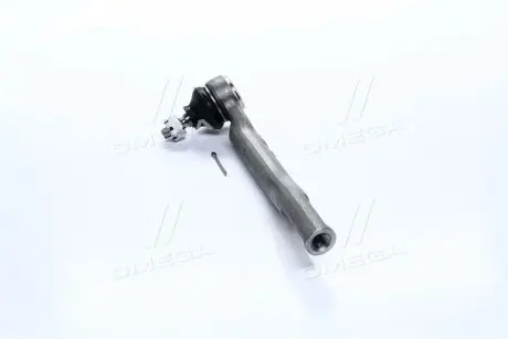 Наконечник рулевой правый Nissan Tiida (07-) 555 SE-4951R
