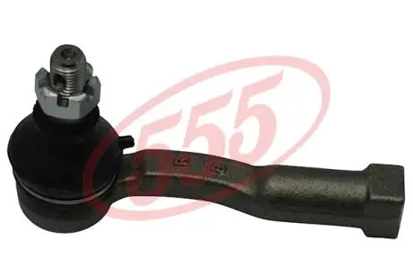 НАКІНЕЧНИК РУЛЬОВИХ ТЯГ 555 SE6611R