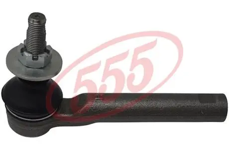 Рульовий наконечник 555 SE-6751