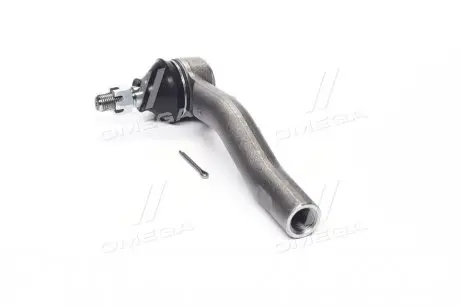 Наконечник рулевой правыйToyota Prius (12-) 555 SE-A111R