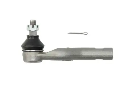 Рульовий наконечник Лів SUBARU BRZ TOYOTA GR 86, GT 86 2.0/2.4 03.12- 555 SEA181L