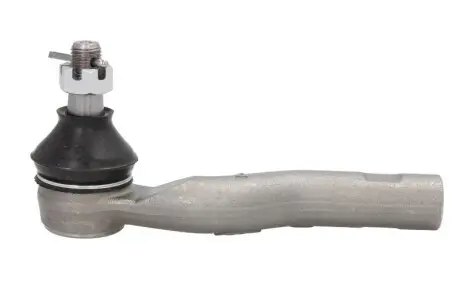 Рульовий наконечник Прав SUBARU BRZ TOYOTA GR 86, GT 86 2.0/2.4 03.12- 555 SEA181R