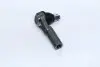 Наконечник рул.тяги HONDA CR-V 06-12 OUTRER L R 555 SEH021 (фото 4)