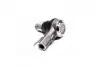 Наконечник рул.тяги HONDA CR-V I-CTDI 05-,Stream 01-,Element 03-,RSX 02-,outer M14X1.5 555 SE-H321 (фото 2)