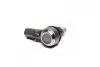 Наконечник рул.тяги HONDA CR-V I-CTDI 05-,Stream 01-,Element 03-,RSX 02-,outer M14X1.5 555 SE-H321 (фото 3)