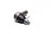 Наконечник рул.тяги HONDA CR-V I-CTDI 05-,Stream 01-,Element 03-,RSX 02-,outer M14X1.5 555 SE-H321 (фото 4)
