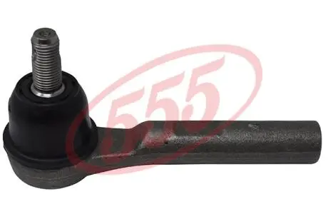 Рульовий наконечник 555 SE-H761