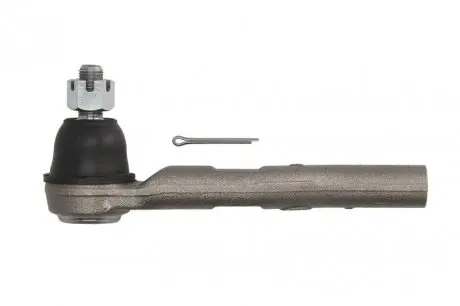 Наконечник рулевой тяги 555 SE-H791L
