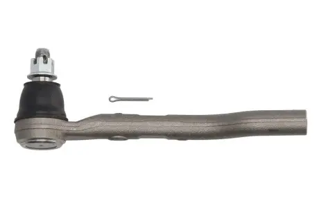 Накінечник рульової тяги 555 SE-H811R