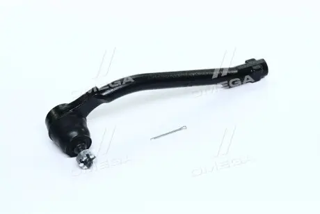 Наконечник рулевой тяги 555 SEK-8091L
