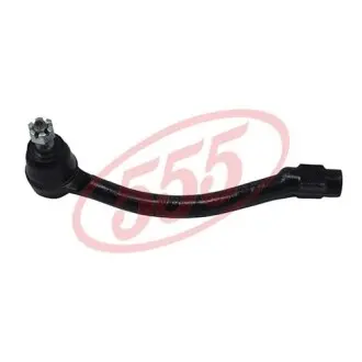 Кермовий наконечник 555 SEK-8141R