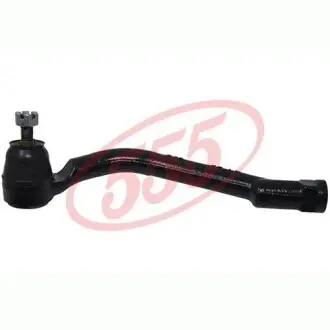 Наконечник рулевой тяги 555 SEK-8471L