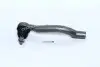 Наконечник рул.тяги NISSAN QASHQAI J10F X-TRAIL T31 06-13 OUTER L 555 SE-N201L (фото 1)