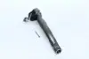 Наконечник рул.тяги NISSAN QASHQAI J10F X-TRAIL T31 06-13 OUTER L 555 SE-N201L (фото 2)