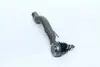 Наконечник рул.тяги NISSAN QASHQAI J10F X-TRAIL T31 06-13 OUTER L 555 SE-N201L (фото 4)