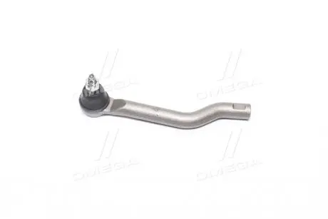 Наконечник рулевой тяги NISSAN X-TRAIL 13-, ROGUE SPORT 17-, QASHQAI 15- (выр-во) 555 SEN581R