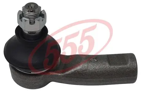 Рульовий наконечник 555 SE-S171R