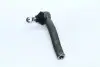 Накінечник рул.тяги TOYOTA AYGO B10 05-L 555 SET061L (фото 2)