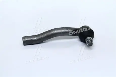 Накінечник рул.тяги TOYOTA AYGO B10 05-L 555 SET061R