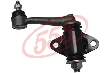 Автозапчасть 555 SI-1520