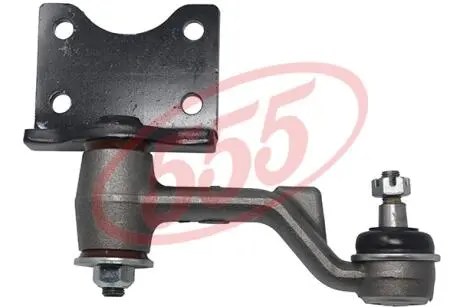 Автозапчасть 555 SI7265