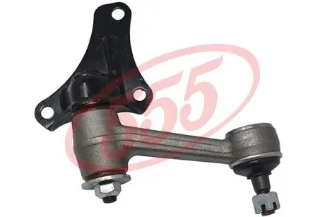Маятниковий важіль 555 SI7350